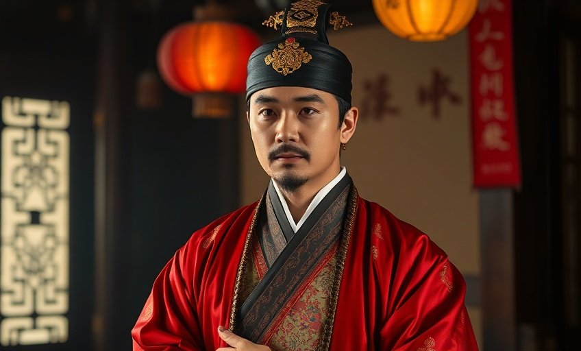 黑料网每日大赛推荐 - 娱乐圈吃瓜背后的真相与明星八卦爆料揭秘